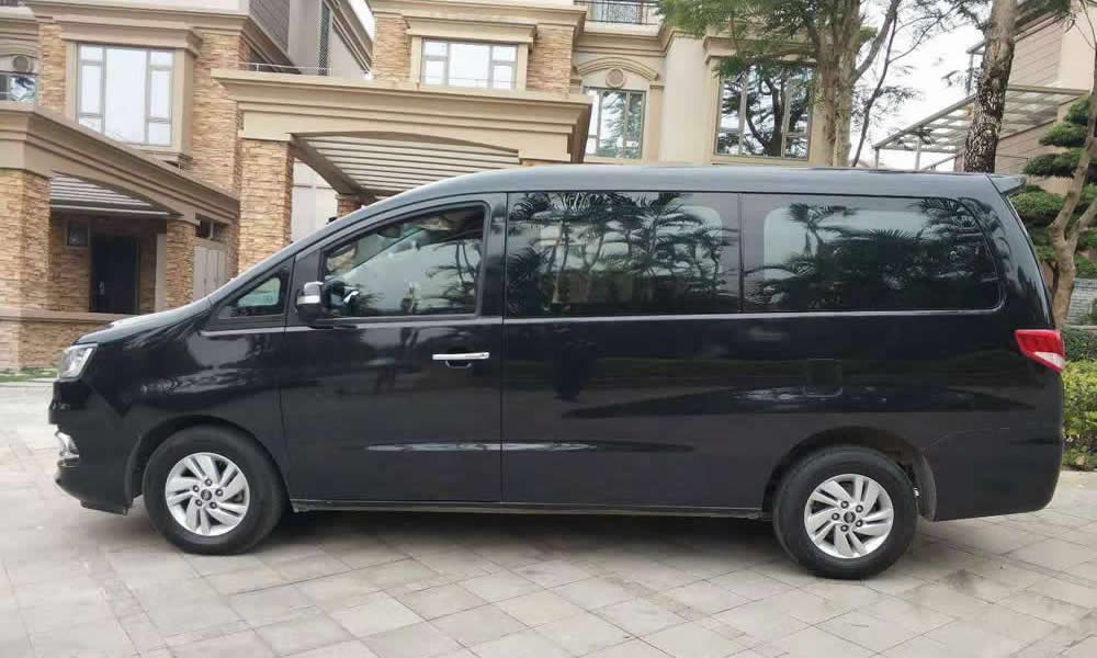 射洪县专业遗体跨省运输，为您排忧解难